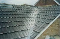 Poulton Roofing   Local Roofers In Teignmouth 231767 Image 7